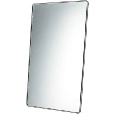 Rectangular-mirror-EVER-by-Thermomat-Saniline-350652-relf0383581.jpg
